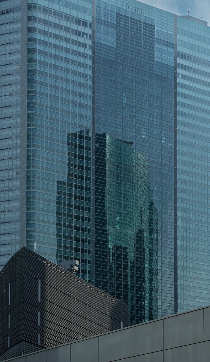 City Tour